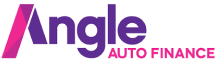 angle-auto-finance