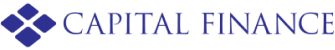 capital-finance
