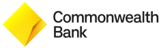 commbank