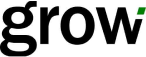 grow