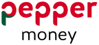 pepper-money