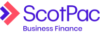 scotpac
