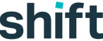 shift